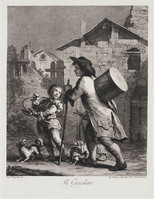 TvB G 3939
          <br/>
          Jl Giocolare
          <br/>
          <em>Volpato, Giovanni (1733-1803)</em>